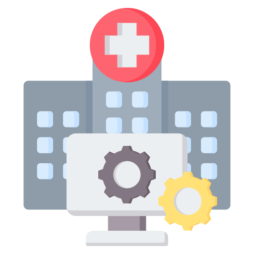 MedShield